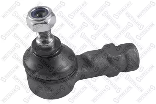 Рулевой наконечник STELLOX 51-01320-SX