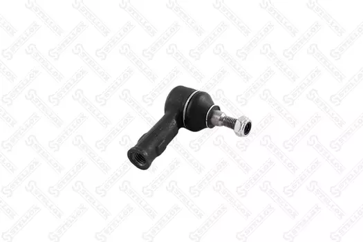 Рулевой наконечник STELLOX 51-00625A-SX