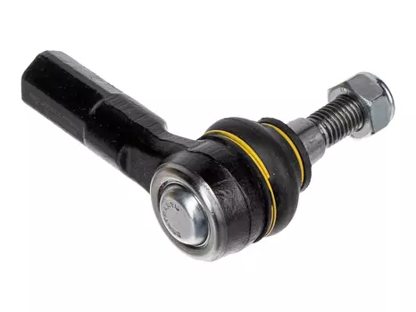 Рулевой наконечник ZENTPARTS Z10936