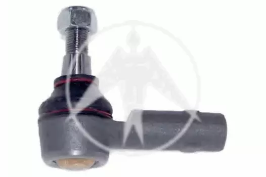 наконечник рулевой!\ Ford Transit 00>