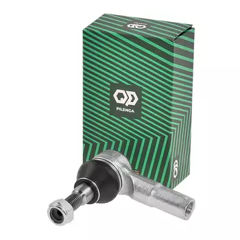 Рулевой наконечник PILENGA TS-P 1178