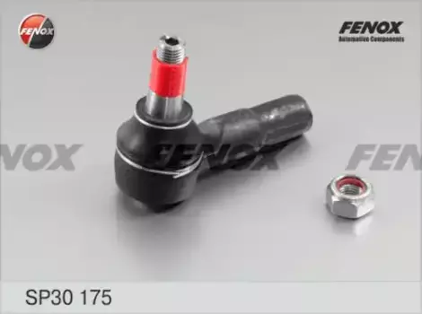 Рулевой наконечник FENOX SP30175