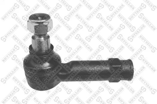 Рулевой наконечник STELLOX 51-00275-SX