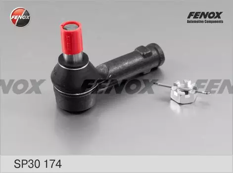 Рулевой наконечник FENOX SP30174