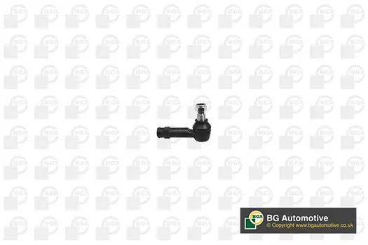 наконечник рулевой!\ Ford Transit all 91-00