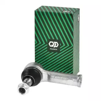 Рулевой наконечник PILENGA TS-P 1203