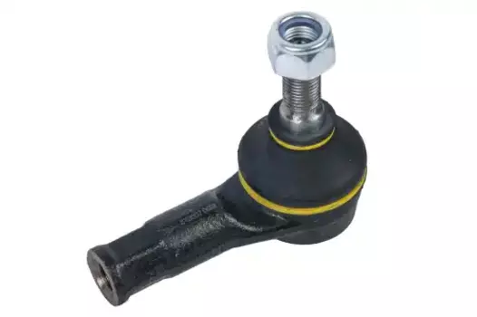 Рулевой наконечник ZENTPARTS Z11061