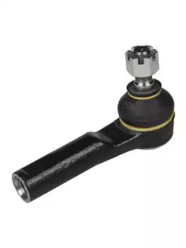 Рулевой наконечник ZENTPARTS Z11015