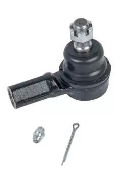 Рулевой наконечник STELLOX 51-98563A-SX