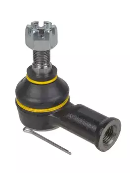 Рулевой наконечник ZENTPARTS Z11216