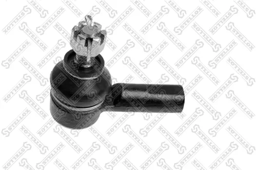 Рулевой наконечник STELLOX 51-02474-SX
