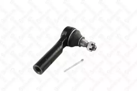 Рулевой наконечник STELLOX 51-00885-SX