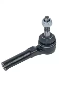 Рулевой наконечник STELLOX 51-98585-SX