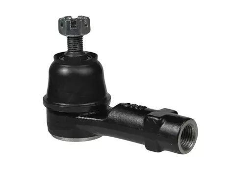 Рулевой наконечник STELLOX 51-00258A-SX