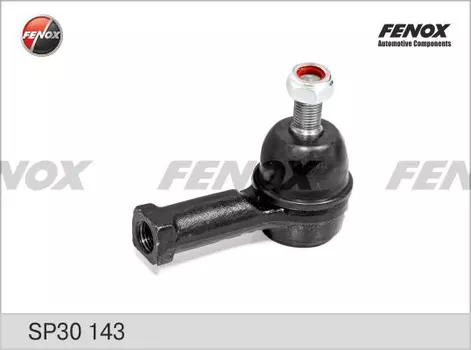 Рулевой наконечник FENOX SP30143