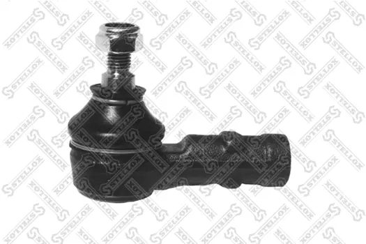Рулевой наконечник STELLOX 51-00137-SX