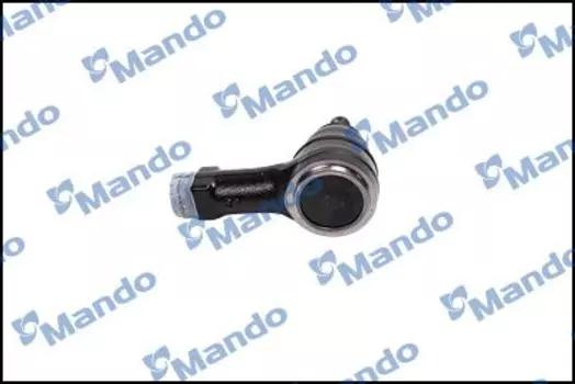 Рулевой наконечник MANDO EX568204A600