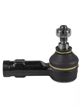 Рулевой наконечник ZENTPARTS Z10957