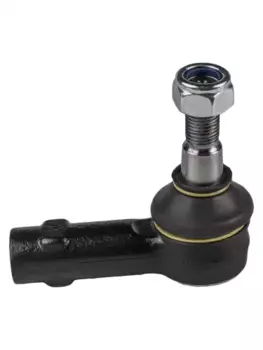 Рулевой наконечник ZENTPARTS Z10887