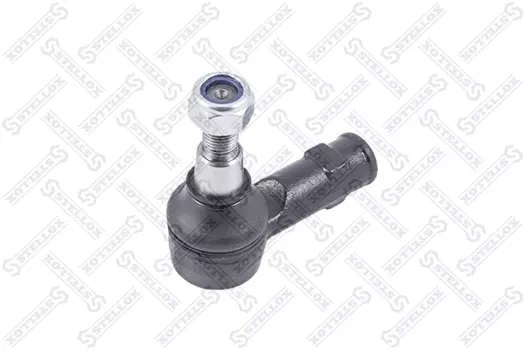 Рулевой наконечник STELLOX 51-05159-SX