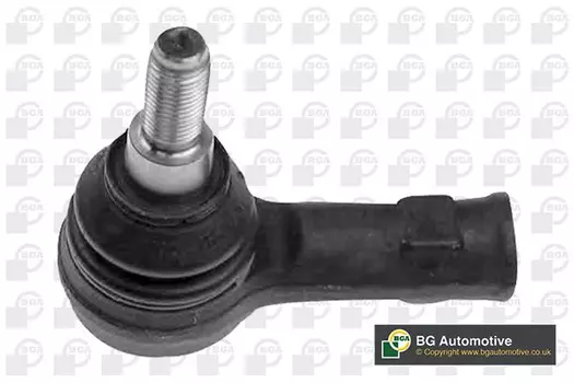 Рулевой наконечник BGA SR3203