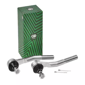 Рулевой наконечник PILENGA TS-P 4344 K