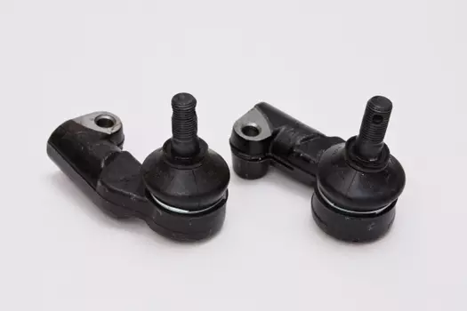 наконечник рулевой! к-кт 2шт.\ Lada 2110-12/2170-72