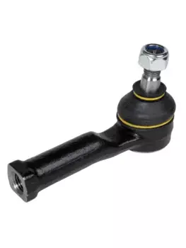 Рулевой наконечник ZENTPARTS Z10931