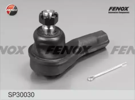 Рулевой наконечник FENOX SP30030
