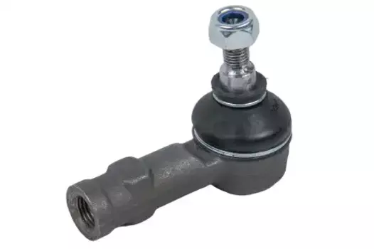Рулевой наконечник STELLOX 51-98587-SX