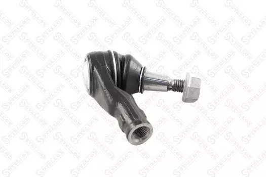 Рулевой наконечник STELLOX 51-98117-SX