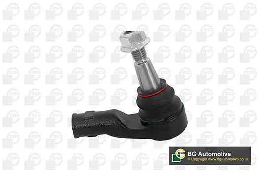 Рулевой наконечник BGA SR4226