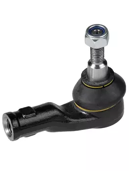 Рулевой наконечник ZENTPARTS Z11003