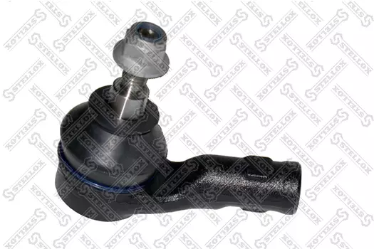 Рулевой наконечник STELLOX 51-00281-SX