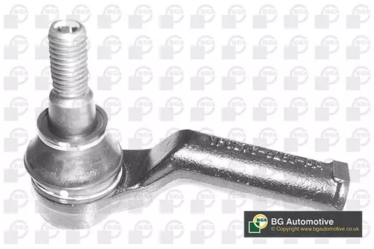 Рулевой наконечник BGA SR2316