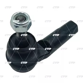 Рулевой наконечник CTR CE0902L