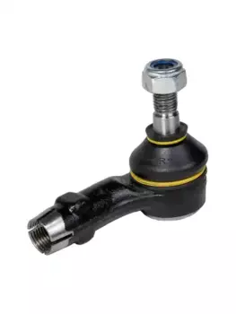 Рулевой наконечник ZENTPARTS Z10821