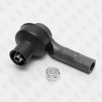 Рулевой наконечник FIXAR FS0580L