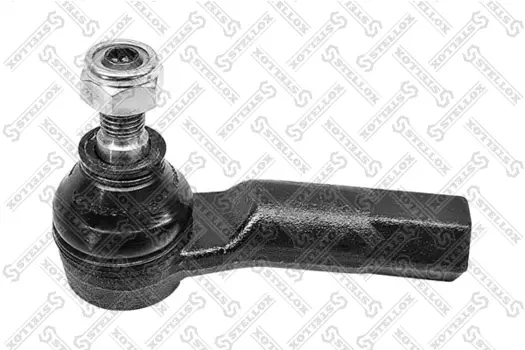 Рулевой наконечник STELLOX 51-02248-SX