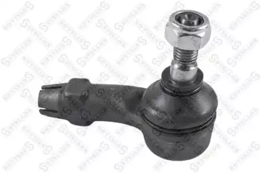 Рулевой наконечник STELLOX 51-00121-SX