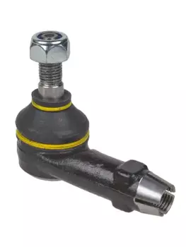 Рулевой наконечник ZENTPARTS Z11143