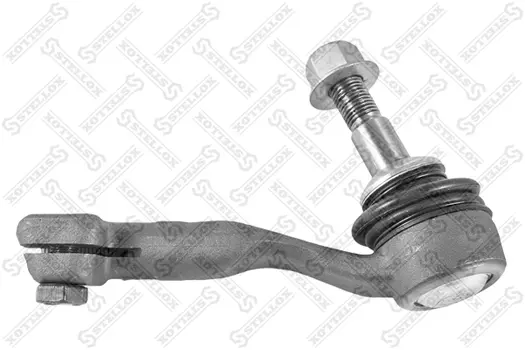 Рулевой наконечник STELLOX 51-00863-SX