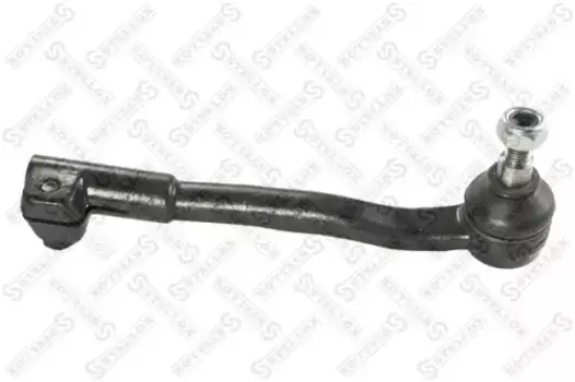 Рулевой наконечник STELLOX 51-00698A-SX
