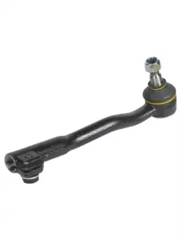 Рулевой наконечник ZENTPARTS Z10858