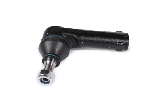 Рулевой наконечник STELLOX 51-00162A-SX