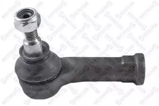 Рулевой наконечник STELLOX 51-00164-SX