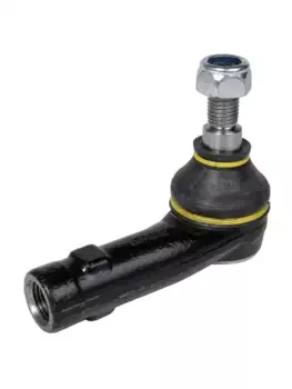 Рулевой наконечник ZENTPARTS Z10845