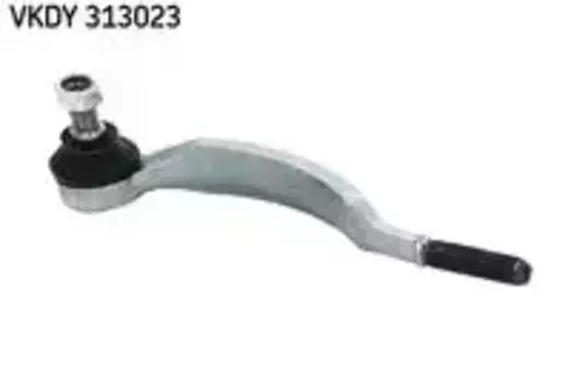 Рулевой наконечник SKF VKDY 313023