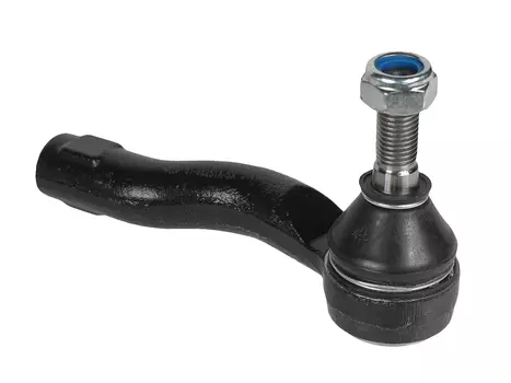 Рулевой наконечник STELLOX 51-98251A-SX