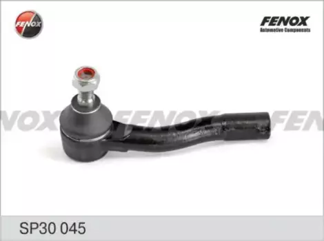 Рулевой наконечник FENOX SP30045